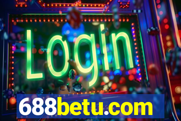 688betu.com