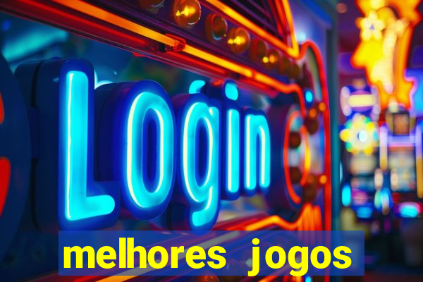 melhores jogos hentai android