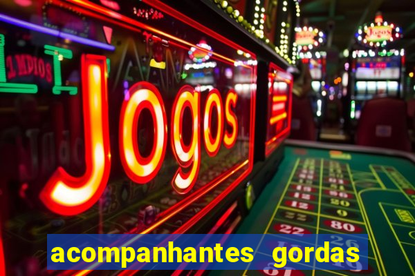 acompanhantes gordas porto alegre