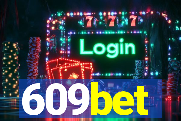 609bet