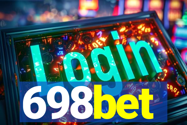 698bet