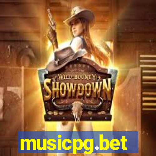 musicpg.bet