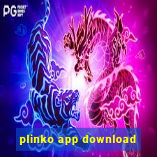 plinko app download