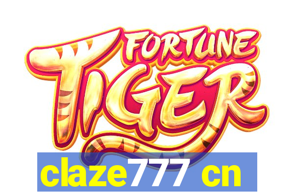 claze777 cn