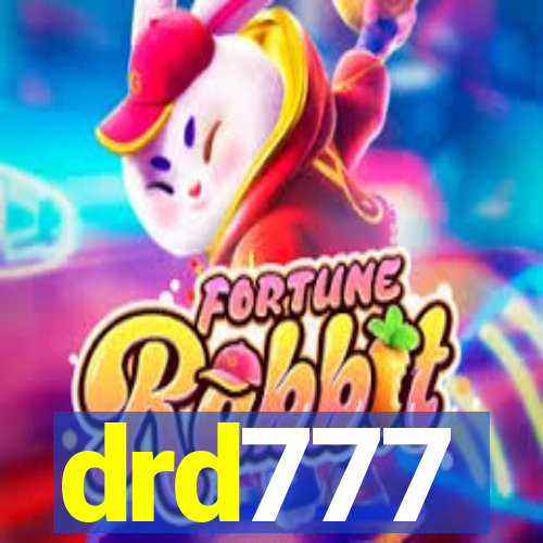 drd777