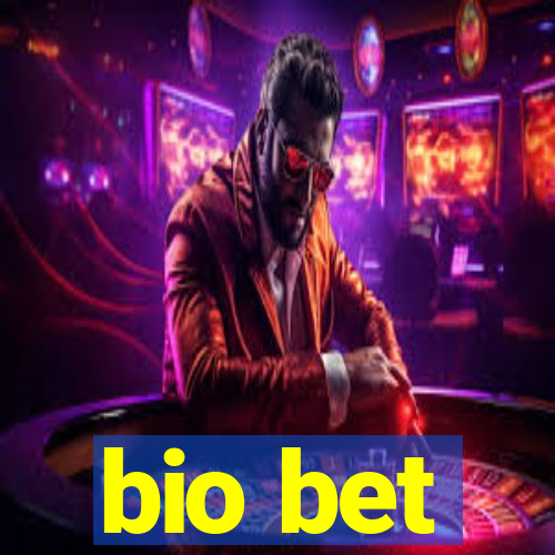 bio bet