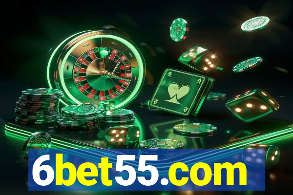 6bet55.com