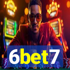 6bet7