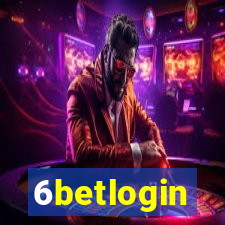 6betlogin