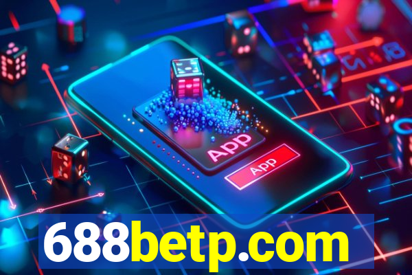 688betp.com