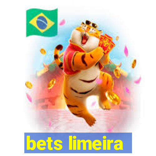 bets limeira