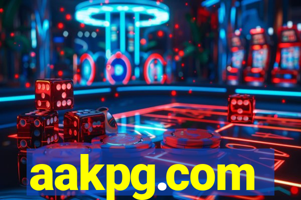 aakpg.com