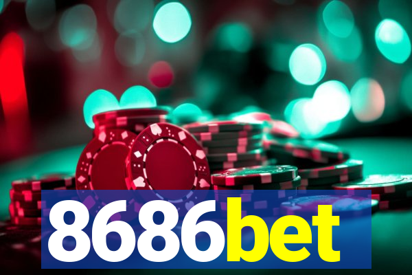 8686bet