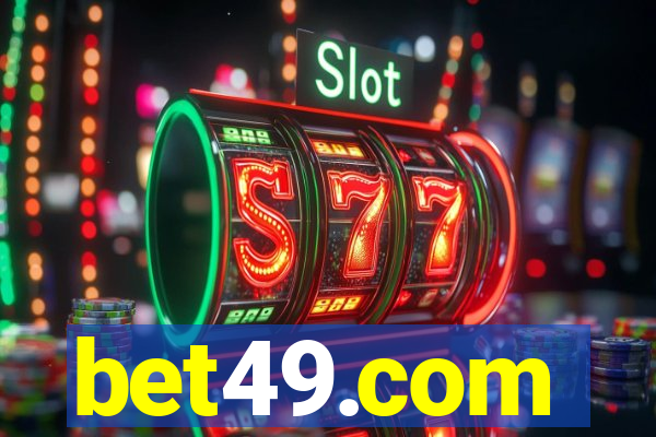 bet49.com