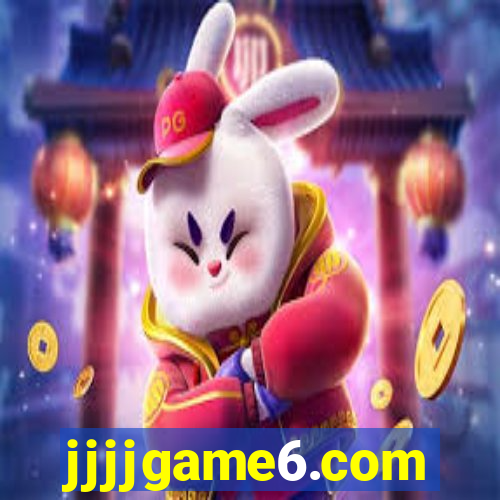 jjjjgame6.com