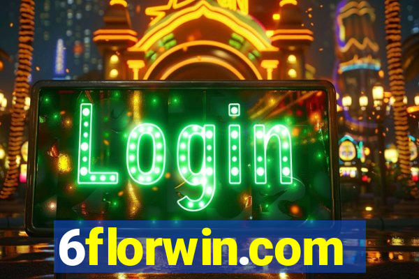 6florwin.com