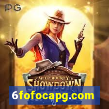 6fofocapg.com