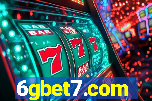 6gbet7.com