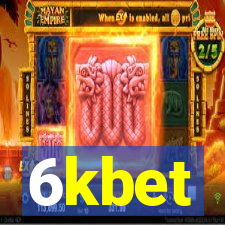 6kbet