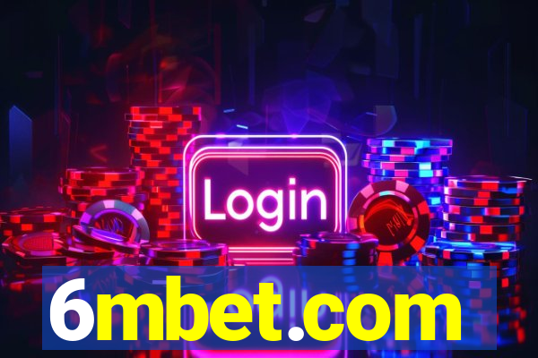 6mbet.com