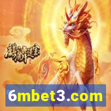 6mbet3.com