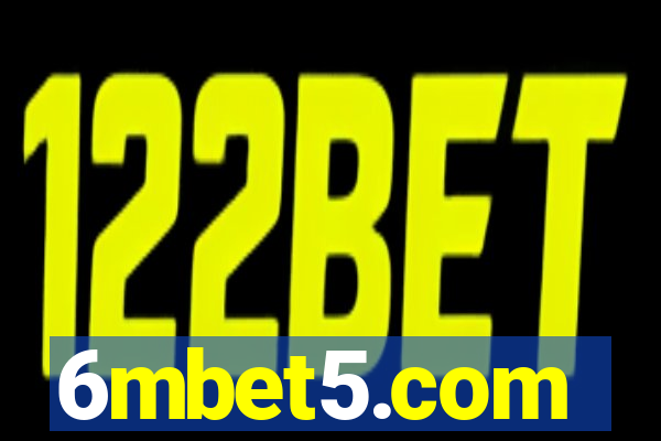 6mbet5.com