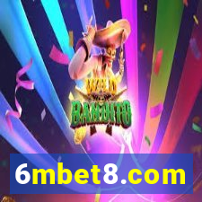 6mbet8.com