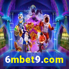 6mbet9.com