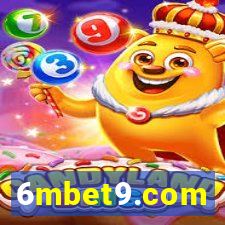 6mbet9.com