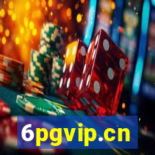 6pgvip.cn