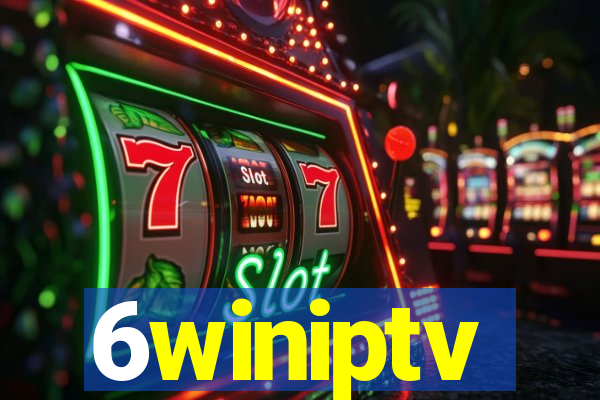 6winiptv