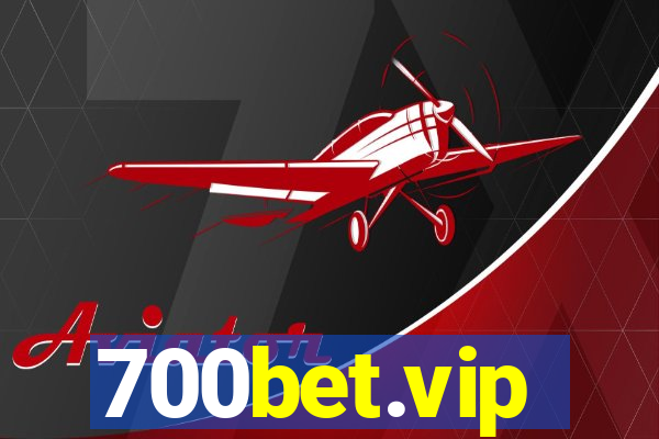 700bet.vip