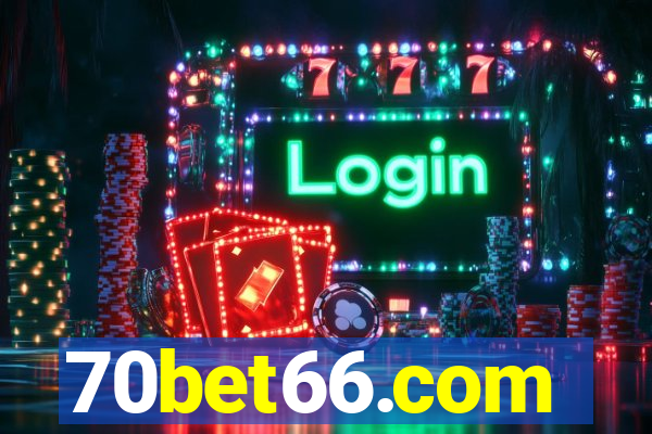 70bet66.com