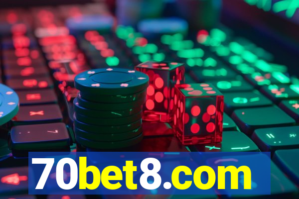 70bet8.com