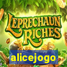 alicejogo