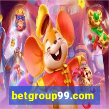 betgroup99.com