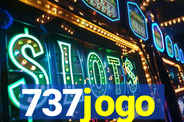 737jogo