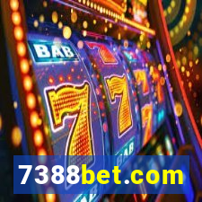 7388bet.com