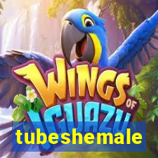 tubeshemale