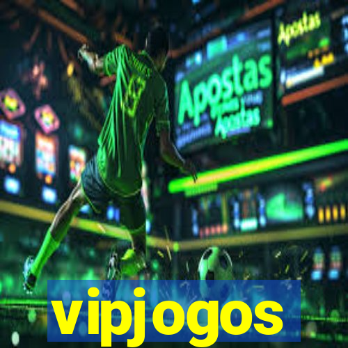 vipjogos