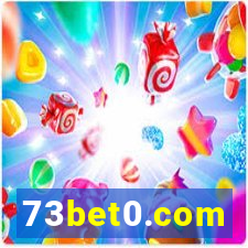 73bet0.com