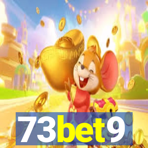 73bet9