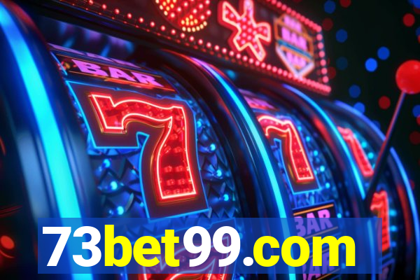 73bet99.com