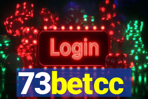 73betcc