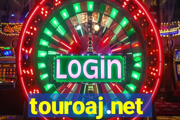 touroaj.net