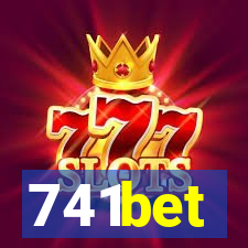 741bet