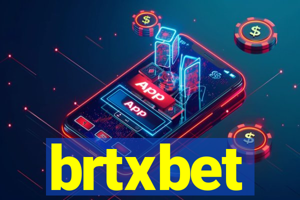 brtxbet