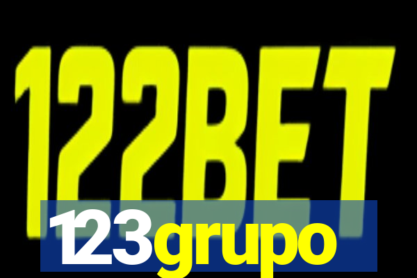 123grupo