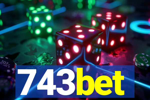 743bet