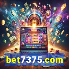 bet7375.com